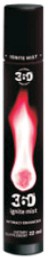360 Mist Ignite