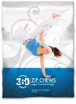 360 Zip Chews
