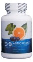 360 Antyoksydant