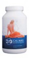 360 CalMag(wapń i magnez)