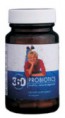 360 Probiotyki